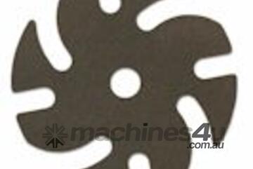 Precision and Power: Jool Tool Ninja Disc 3-Pack