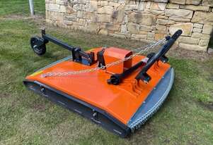 Barrett Slasher   5ft