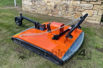 Barrett Slasher   5ft