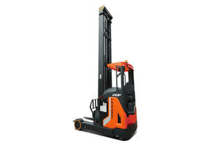 Noblelift RT20-ProH Reach Truck