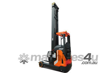 Noblelift RT20-ProH Reach Truck Noblelift RT20-ProH Reach Truck