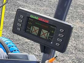 2024 MOBA 2D Quadgrade System  - picture0' - Click to enlarge