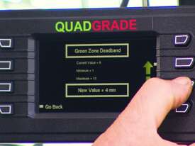 2024 MOBA 2D Quadgrade System  - picture1' - Click to enlarge