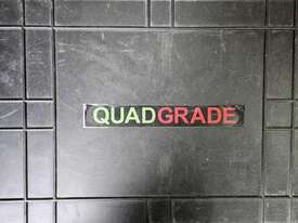 2024 MOBA 2D Quadgrade System  - picture2' - Click to enlarge