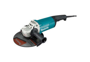 Makita 230mm (9