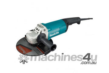 Makita 230mm (9 Makita 230mm (9
