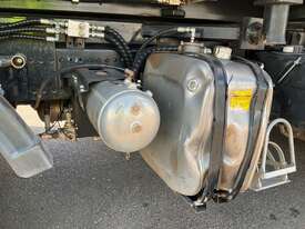 2023 Hino 700 Series 2848 2 Way Tipper - picture1' - Click to enlarge