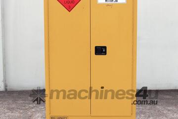 Flammable Liquid Storage Cabinet Flammable Liquid Storage Cabinet