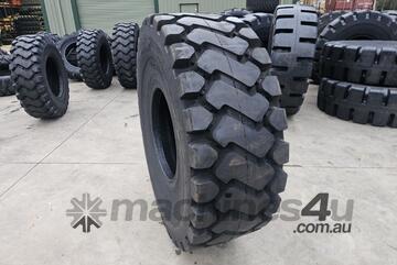 23.5-25 Tubeless Loader Tyres