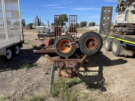 MPSC Trailers Plant - picture0' - Click to enlarge