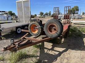 MPSC Trailers Plant - picture2' - Click to enlarge