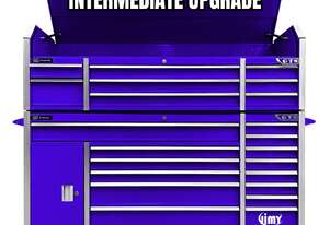 556Pc Intermediate Upgrade 22 Drawer 72