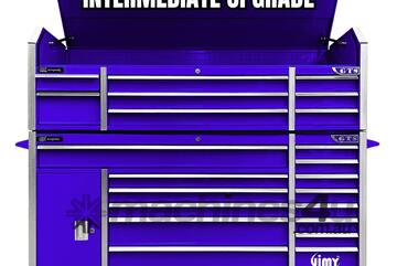 556Pc Intermediate Upgrade 22 Drawer 72