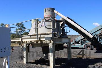 REMco 2020   1025-ST