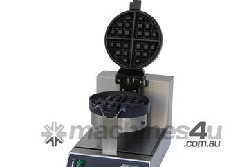 Electric Waffle Maker Wb 03D