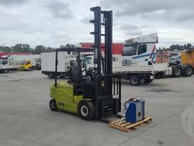 Clarke GEX25 - picture0' - Click to enlarge