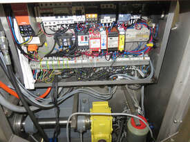 Sepamatic 2000 Meat Separator (USED) - picture2' - Click to enlarge