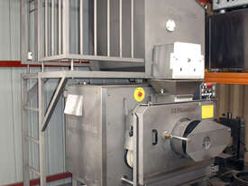 Sepamatic 2000 Meat Separator (USED) - picture0' - Click to enlarge