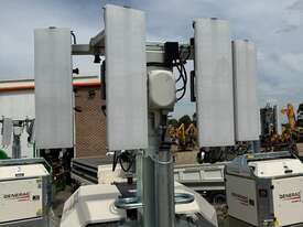 2023 Generac V20  - picture0' - Click to enlarge