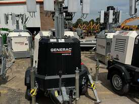 2023 Generac V20  - picture0' - Click to enlarge