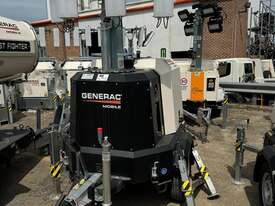 2023 Generac V20  - picture1' - Click to enlarge