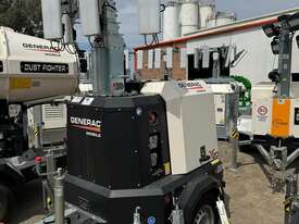 2023 Generac V20  - picture2' - Click to enlarge