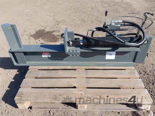 caption Wacker Neuson