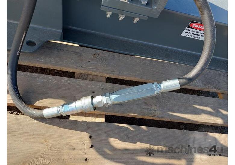 caption Wacker Neuson