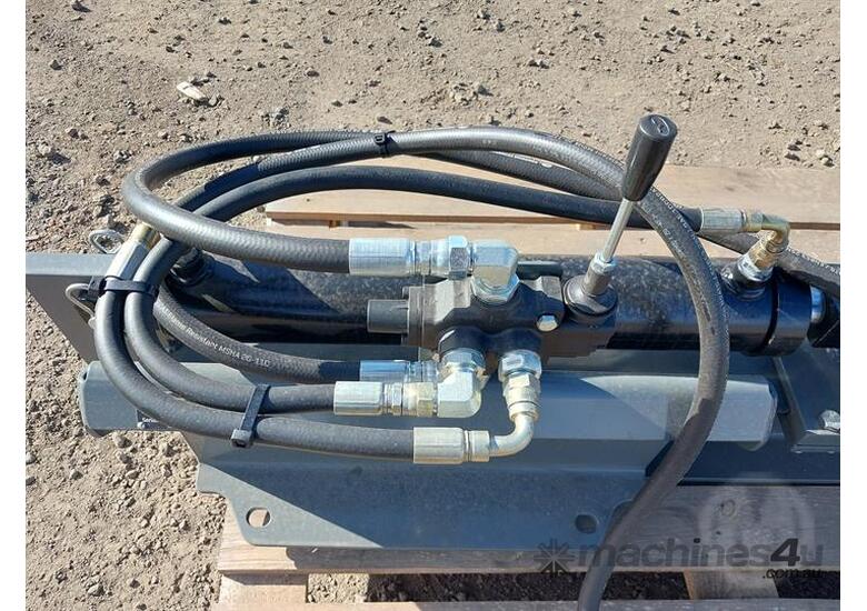 caption Wacker Neuson