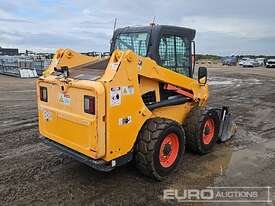 2014 Bobcat S630  - picture1' - Click to enlarge