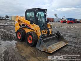 2014 Bobcat S630  - picture2' - Click to enlarge