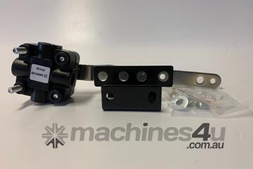 Height Control Valve (Part # 60826.000)