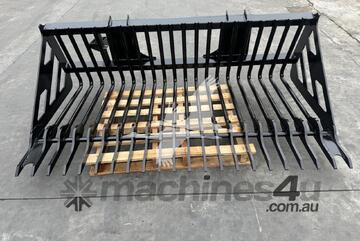 Skeleton BEDROCK 77-79, 2016 MM SKSBRT-77