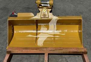 Other BEDROCK 303.5CDE ETB303CL-48-0.17