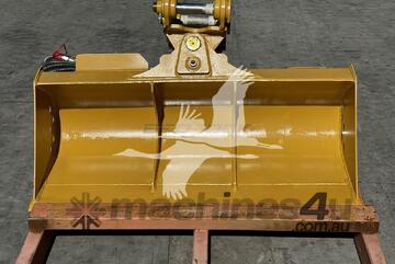 Other BEDROCK 303.5CDE ETB303CL-48-0.17