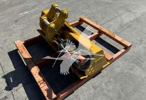 Other BEDROCK 303.5CDE ETB303CL-48-0.17