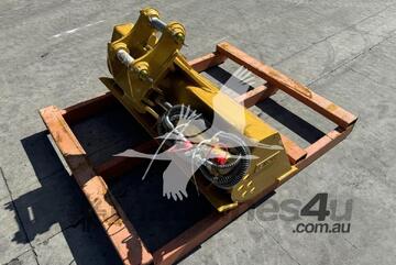 Other BEDROCK 303.5CDE ETB303CL-48-0.17