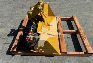 Other BEDROCK 303.5CDE ETB303CL-48-0.17