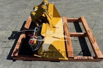 Other BEDROCK 303.5CDE ETB303CL-48-0.17