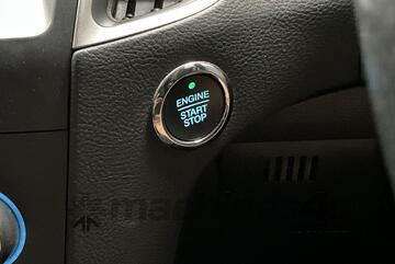 Ford 2019   Endura Trend Diesel