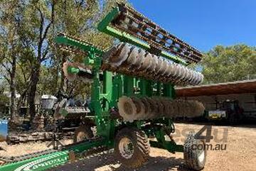 K Line K-Line Speed Till