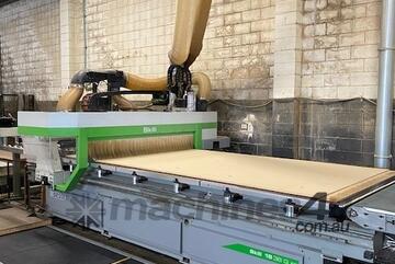 Biesse     Skill 1836 NBC