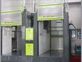 2025 Zoomlion SC200 Twin Hoist - picture0' - Click to enlarge