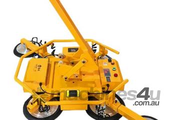 GlassKing Glass Lifter 600