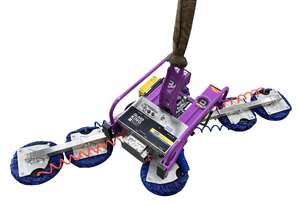 GlassKing Glass Lifter 600