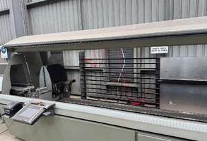 NEW 2022 - EMMEGI PRECISION T2 550 EHS