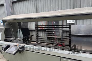 NEW 2022 - EMMEGI PRECISION T2 550 EHS