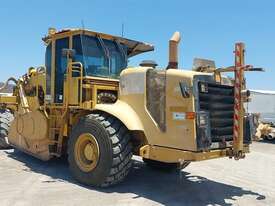 Caterpillar RM500 - picture0' - Click to enlarge