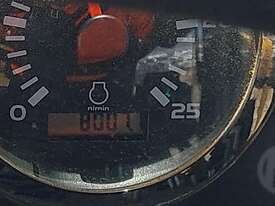 Caterpillar RM500 - picture0' - Click to enlarge