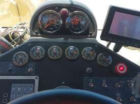 Caterpillar RM500 - picture1' - Click to enlarge